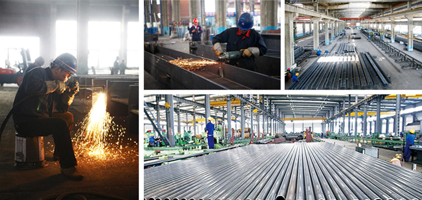 云頂鋼構(gòu)(圖3) 云頂鋼構(gòu)(圖3)