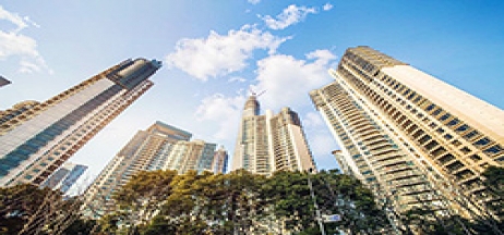 夏季買房門道多，看好這幾點(diǎn)準(zhǔn)沒錯！