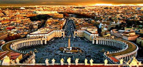 城市首席，西班牙生活的代表作