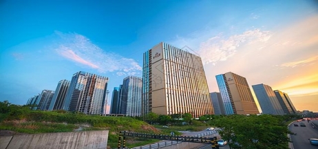 保交樓、保銷售和保信用——地產(chǎn)政策的三支箭