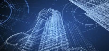 二十大會(huì)議后地產(chǎn)行業(yè)怎么走？