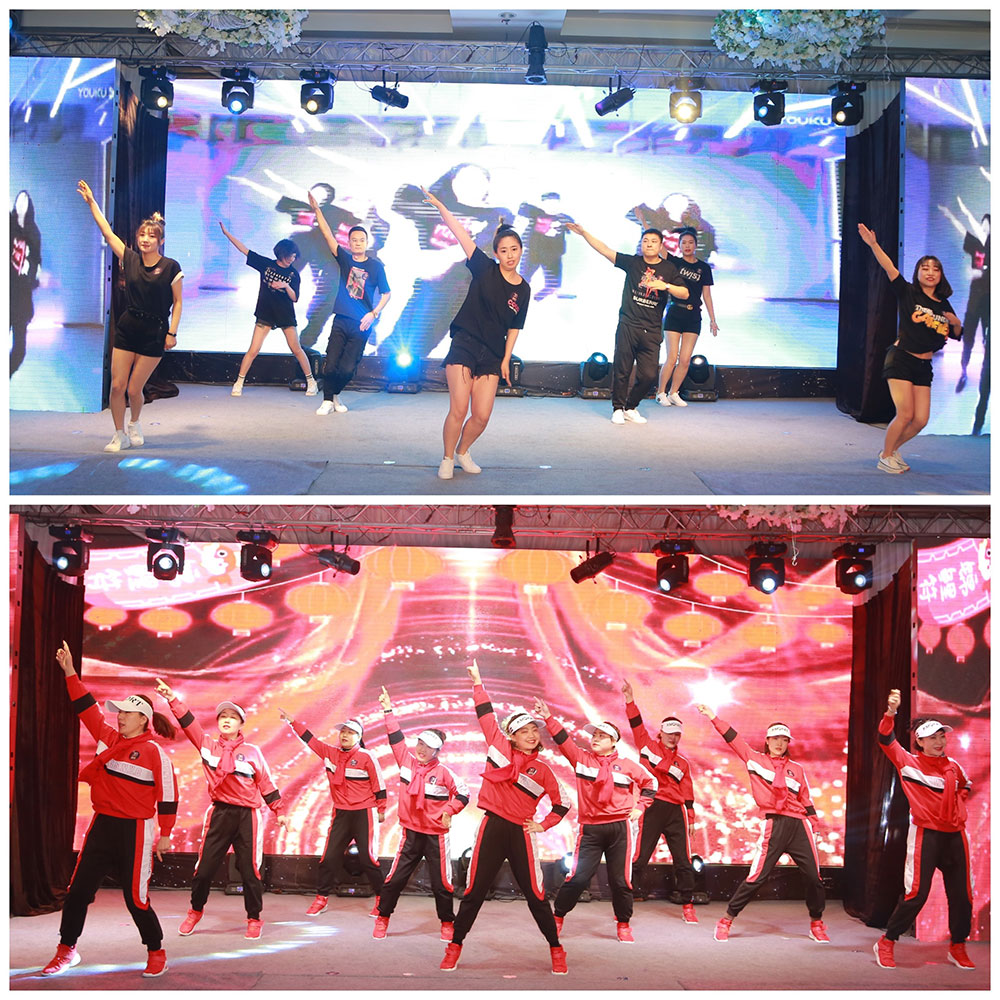 攜手并進(jìn) 共創(chuàng)未來——遼寧正業(yè)集團(tuán)20周年慶典(圖22) 攜手并進(jìn) 共創(chuàng)未來——遼寧正業(yè)集團(tuán)20周年慶典(圖22)