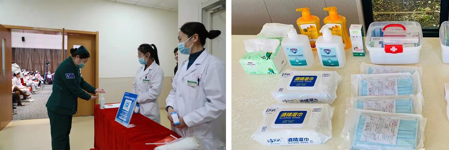 逐夢遠航在正業(yè)——2021年度正業(yè)集團表彰大會圓滿召開(圖1) 逐夢遠航在正業(yè)——2021年度正業(yè)集團表彰大會圓滿召開(圖1)