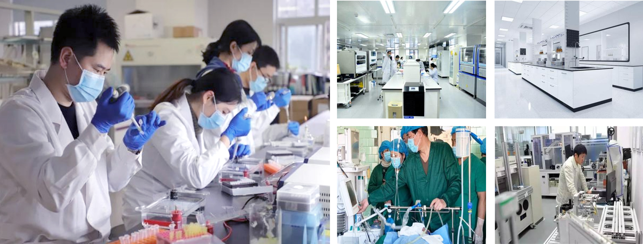 美全醫(yī)療集團(tuán)(圖2) 美全醫(yī)療集團(tuán)(圖2)