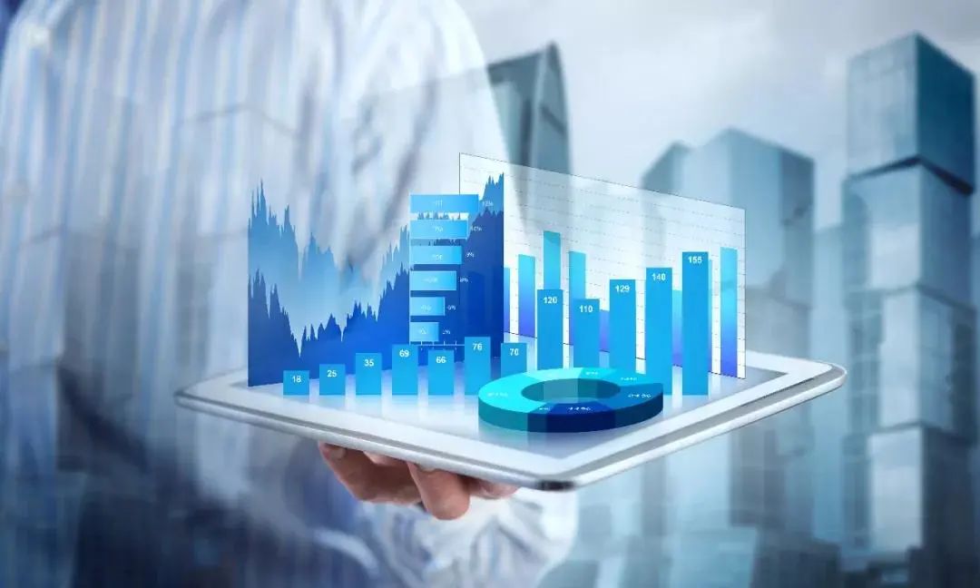 地產(chǎn)行業(yè)擁抱數(shù)字化大勢所趨 四大轉型方向重塑地產(chǎn)企業(yè)(圖2) 地產(chǎn)行業(yè)擁抱數(shù)字化大勢所趨 四大轉型方向重塑地產(chǎn)企業(yè)(圖2)