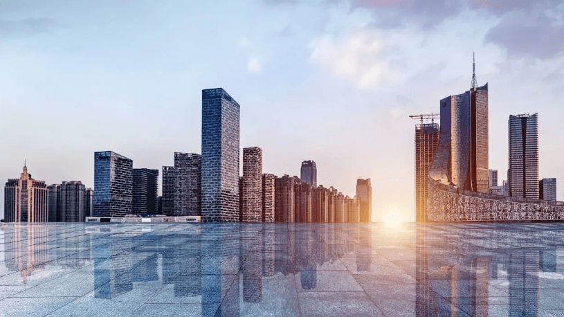 住建部:從四方面促進(jìn)房地產(chǎn)市場(chǎng)平穩(wěn)健康發(fā)展(圖1) 住建部:從四方面促進(jìn)房地產(chǎn)市場(chǎng)平穩(wěn)健康發(fā)展(圖1)