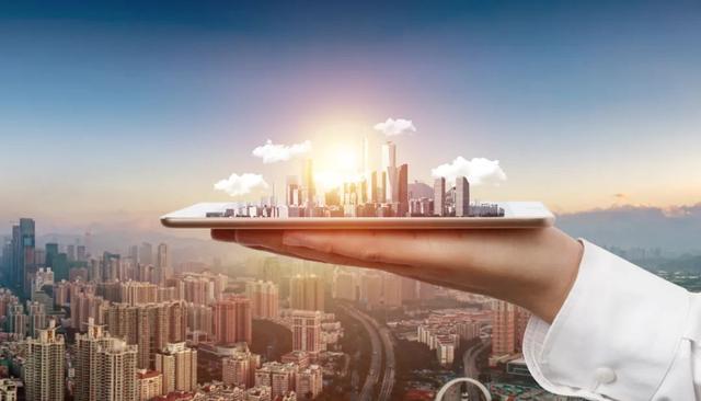 住建部:從四方面促進(jìn)房地產(chǎn)市場(chǎng)平穩(wěn)健康發(fā)展(圖3) 住建部:從四方面促進(jìn)房地產(chǎn)市場(chǎng)平穩(wěn)健康發(fā)展(圖3)