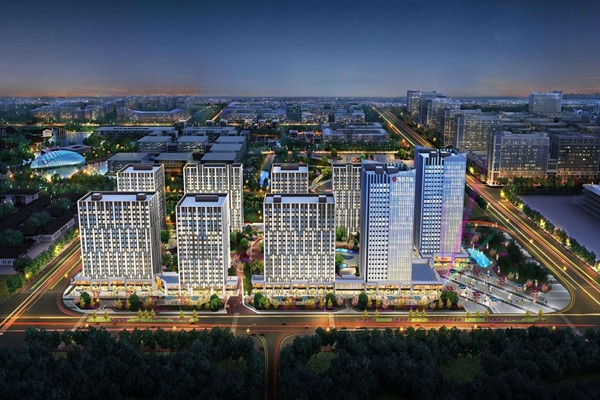 住建部:從四方面促進(jìn)房地產(chǎn)市場(chǎng)平穩(wěn)健康發(fā)展(圖4) 住建部:從四方面促進(jìn)房地產(chǎn)市場(chǎng)平穩(wěn)健康發(fā)展(圖4)