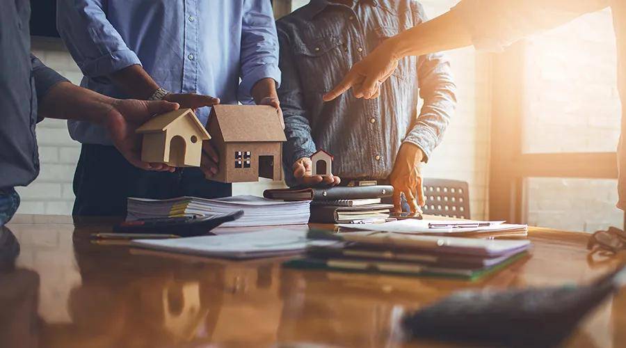 金融16條措施支持房地產(chǎn)市場(chǎng)平穩(wěn)發(fā)展(圖2) 金融16條措施支持房地產(chǎn)市場(chǎng)平穩(wěn)發(fā)展(圖2)