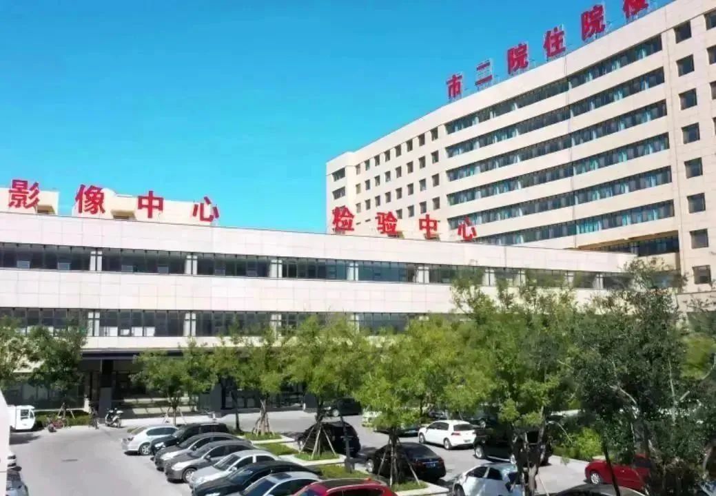 龍港區(qū)人大、區(qū)政府領(lǐng)導(dǎo)一行視察調(diào)研龍港國際醫(yī)療健康產(chǎn)業(yè)園(圖20)