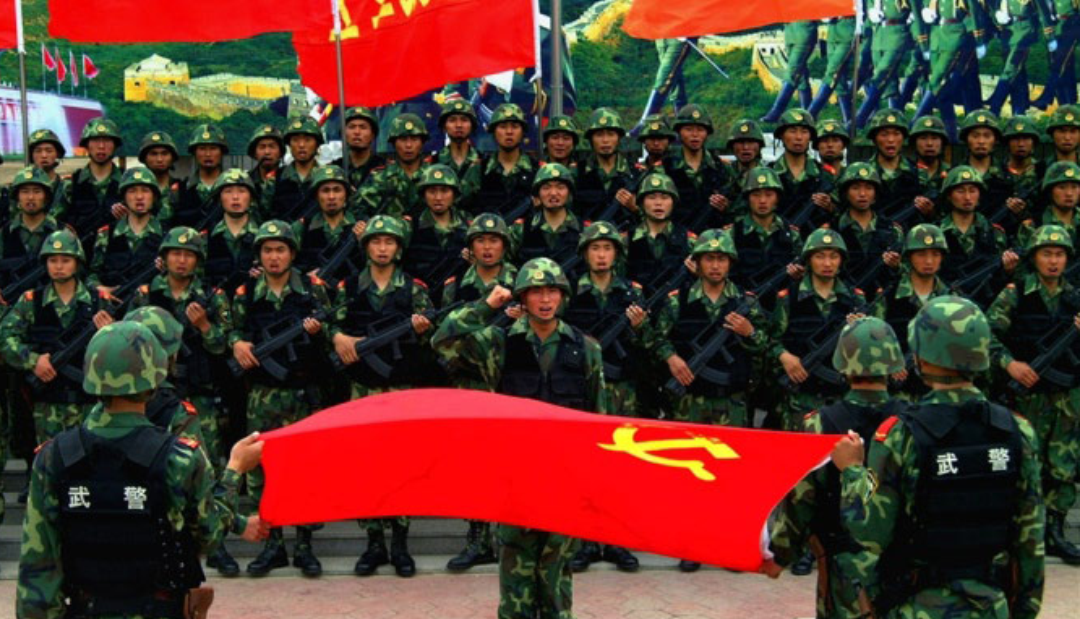 黨建引領(lǐng)|市二院學(xué)習(xí)貫徹黨的二十大精神——深刻理解“五個牢牢把握(圖1) 黨建引領(lǐng)|市二院學(xué)習(xí)貫徹黨的二十大精神——深刻理解“五個牢牢把握(圖1)